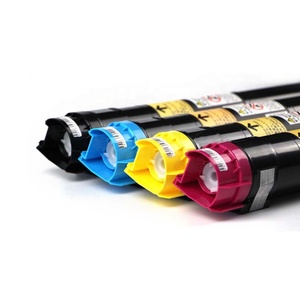 Cartucho de tóner de color DCC2250 <span class=keywords><strong>7500</strong></span> de fábrica para Xerox Docu Print C2250 C2255 C3360 Sambo e-Laser CA3250 Phaser <span class=keywords><strong>7500</strong></span> - Product Image 2