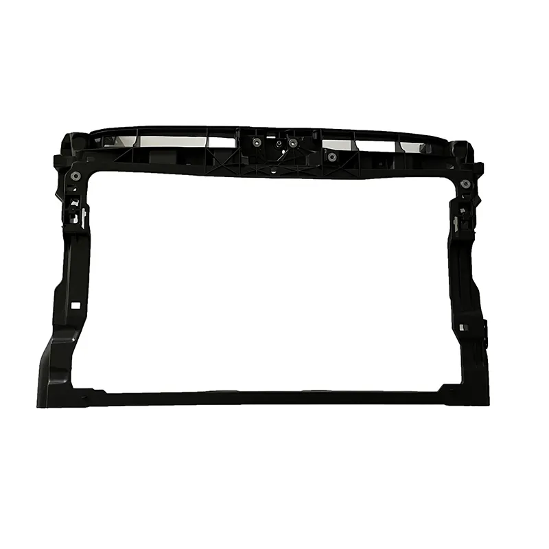 Autopartes accesorios soporte de radiador para Volkswagen VW Jetta MK7 2019 GLI 2,0 T 17A 805 588A