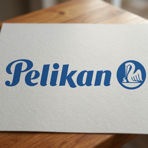 Tinta de Polímero Verde 4K Pelikan, Botella de Plástico de 28 ml para Sellos de Goma - Product Image 3