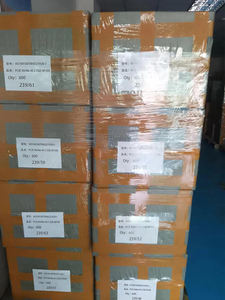 طراز جديد مخصص طويل العمر ديسكو M2 M.<span class=keywords><strong>2</strong></span> خدمة 1.<span class=keywords><strong>3</strong></span> محركات الأقراص الصلبة Sata SSD - Product Image 3