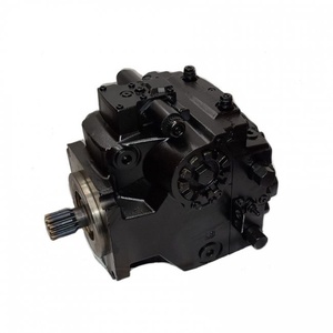 ปั๊ม83104860 - Product Image 1