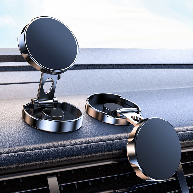 Double sided Soft Silicone Suction Cups