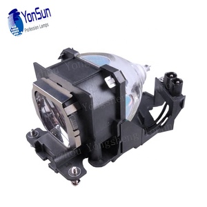 ET-LAE900 ban đầu HS120AR10-4D đèn chiếu với nhà ở - Product Image 6