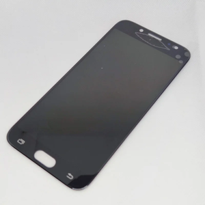 Pantalla LCD Táctil de Repuesto para Samsung J7 Pro, Ensamblaje de Digitalizador, Pantalla Super AMOLED, J7 2017 J730 SM-J730F - Product Image 3