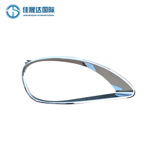 MARCO FARO FREIGHTLINER COLUMBIA - Product Image 4