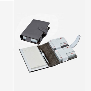<span class=keywords><strong>Cartes</strong></span> à <span class=keywords><strong>jouer</strong></span> ensembles avec stylo avec cahier 2 double pont en cuir titulaire de la carte à <span class=keywords><strong>jouer</strong></span> - Product Image 4