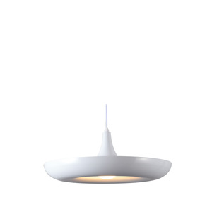 Lampes suspendues modernes en forme de <span class=keywords><strong>pot</strong></span> de fleurs, <span class=keywords><strong>luminaire</strong></span> suspendu nordique pour salle à manger, bureau, décoration artistique de la maison - Product Image 5