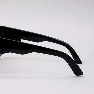 Gafas <span class=keywords><strong>de</strong></span> <span class=keywords><strong>Seguridad</strong></span> Wejump ANSI Z87 con Protección Lateral para Ciclismo, Diseño <span class=keywords><strong>de</strong></span> Alta Calidad, Personalizadas, al por Mayor, Lentes <span class=keywords><strong>de</strong></span> PC Resistentes a Impactos, Gafas <span class=keywords><strong>de</strong></span> Sol - Product Image 5
