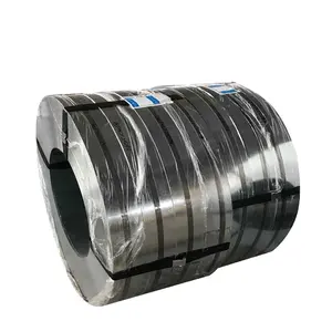 Density Of S220gd Z275 Galvanized Steel Coil