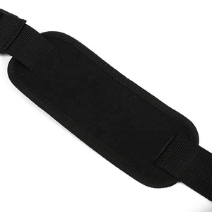 Nhôm Tất Cả Cánh Tay Blaster Cho Biceps & Triceps Quả Tạ & Barbells Curls Muscle Builder <span class=keywords><strong>Bicep</strong></span> Isolator Cho Cánh Tay Lớn Thể Hình - Product Image 4