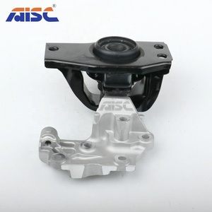 AISC-montaje de motor R <span class=keywords><strong>11210</strong></span>-<span class=keywords><strong>ET80A</strong></span> para Nissan x-trail T31 11210ET80A, piezas de repuesto japonesas, QR25 - Product Image 3