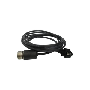 310123-03 Nsnp New Original Ready Stock Industrial Automation <b>Pac</b> <b>Dedicated</b> <b>Plc</b> Programming <b>Controller</b> - Product Image 1