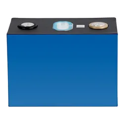 Prismatic Rechargeable Cell Deep Cycle Nmc Lithium Ion <b>Battery</b> <b>3.7V</b> 180Ah Cells - Product Image 4