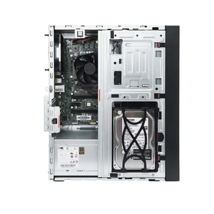 High Quality Lenovoo Thinkstation TS80X Cloud Server Data <b>Office</b> 4u Tower <b>Computer</b> - Product Image 3