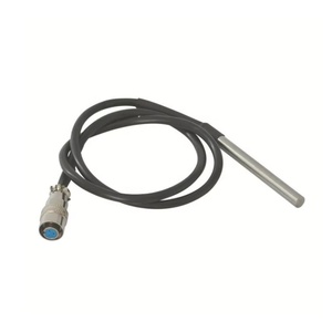 เครื่องวัดความหนืดแบบดิจิตอล HADV-1 สำหรับห้องปฏิบัติการ เครื่องวัดความหนืดแบบหมุน Brookfield เครื่องวัดความหนืดแบบหมุนสำหรับการทดสอบน้ำมัน - Product Image 5