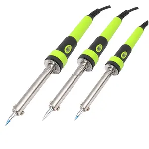 New Quick Preheating Electrical Welding Equipment 30W Soldering Solder Irons