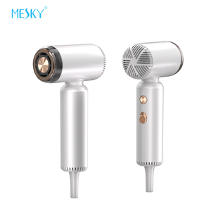 <span class=keywords><strong>Secador</strong></span> y Estilizador <span class=keywords><strong>de</strong></span> Aire Caliente 3 en 1 Mesky, <span class=keywords><strong>Secador</strong></span> <span class=keywords><strong>de</strong></span> Cerámica Iónico Reversible Revair <span class=keywords><strong>de</strong></span> 1200w, <span class=keywords><strong>Secador</strong></span> <span class=keywords><strong>de</strong></span> <span class=keywords><strong>Pelo</strong></span> 2 en 1 con Cuidado Capilar - Product Image 6