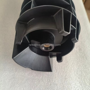 ชุดประกอบมอเตอร์แบบเกลียวสำหรับ DJ1 T70 T70P T100 T100S อะไหล่โดรนป้องกันพืช - Product Image 3
