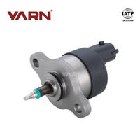 Soupape de régulation de pression de carburant 0281002500 0281002295 5001857386 9949317 42538165 504016314 pour CITROEN FIAT IVECO PEUGEOT RENAULT