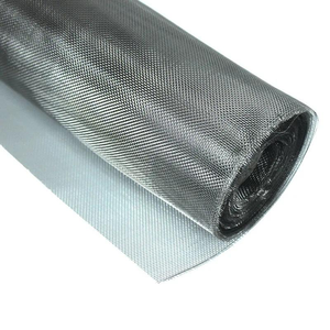 Stainless Steel Security <b>Window</b> <b>Screen</b> for <b>Window</b> & Door <b>Screen</b> Stainless Steel Mosquito Net Roll Steel <b>Mesh</b> Transparent <b>Screen</b> - Product Image 2