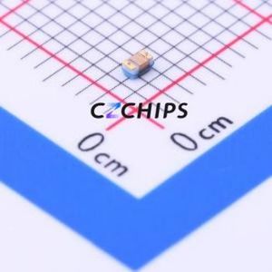 Inducteur de puissance AISC-0603-R056J-T SMD, 1,1x1,8 mm (Inductance : 56nH) (Précision : 5%) Courant nominal : 360 mA - Product Image 2