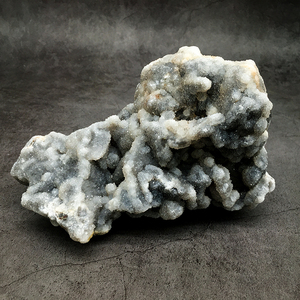 Bán Sỉ Mẫu Đá Thô Thạch Anh Tự Nhiên Để Trang Trí Và Quà Tặng - Product Image 2