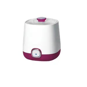 Am-2501 Ambel Hot Sales Mini Industriële Elektrische Yoghurt Maker