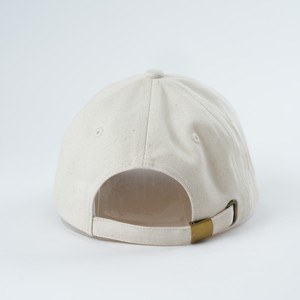 Gorras de Béisbol de 6 Paneles en Oferta, Material de Algodón, Logotipo Bordado en 3D, Gorras Deportivas Personalizadas - Product Image 3