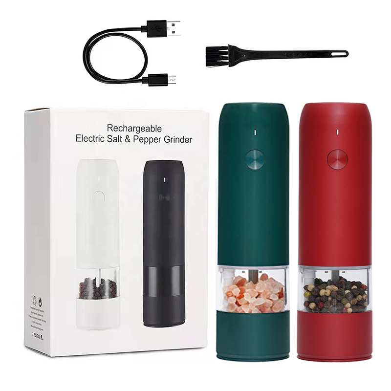 GR 2-pc Pack+$7.6