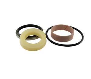 Kit de Reparación de Sello de Aceite para Cilindro Tensor de Excavadora Komatsu PC30 35 40 45 50 55MR-1/2, Listo para Enviar, Directo de Fábrica - Product Image 5