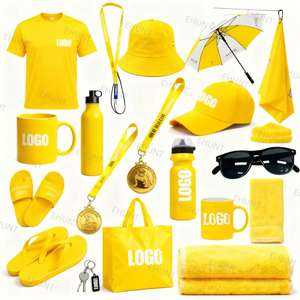 Ehunt 2024 Meilleure Vente Meilleur Article Promotionnel Coffrets Cadeaux pour Activités Promotionnelles Cadeaux d'Affaires Cadeaux d'Entreprise - Product Image 4