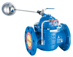 Fabricant direct, OEM personnalisable, applications générales à température normale, modèle 100X en acier inoxydable, commande hydraulique - Product Image 6