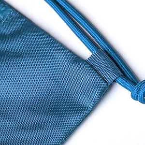 Wholesale Cheap Waterproof <b>Drawstring</b> <b>Backpack</b> Draw Gym String Bag for Outdoor Casual <b>Drawstring</b> Bags <b>Backpack</b> Custom - Product Image 6