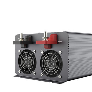 1000w switch power supplies <span class=keywords><strong>victron</strong></span> 12 volt 24v <span class=keywords><strong>inverter</strong></span> ac dc power <span class=keywords><strong>inverter</strong></span> dc - Product Image 5