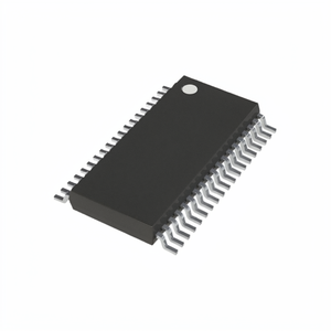 38 TFSOP Exposed Pad BOM IC En Stock LT3692AHFE # PBF Compre en Línea Componentes Electrónicos de Gestión de Energía (PMIC) - Product Image 1