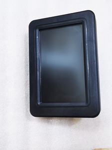 Panel de Pantalla para Monitor de Cargadora de Ruedas 950L, Pieza de Repuesto CA4592220 4592220 459-2220 - Product Image 4