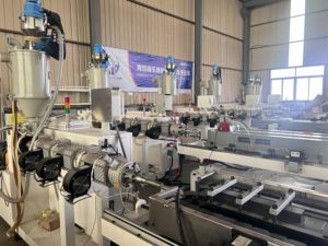 Máquina <span class=keywords><strong>de</strong></span> bobinado en espiral <span class=keywords><strong>de</strong></span> polietileno para alcantarillado HDPE Fábrica <span class=keywords><strong>de</strong></span> embalaje <span class=keywords><strong>de</strong></span> tuberías <span class=keywords><strong>de</strong></span> <span class=keywords><strong>agua</strong></span> PP Fabricación <span class=keywords><strong>de</strong></span> tuberías Motor <span class=keywords><strong>de</strong></span> producción <span class=keywords><strong>de</strong></span> marcha Caja <span class=keywords><strong>de</strong></span> cambios - Product Image 2