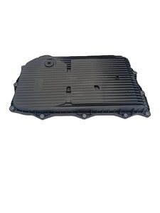 Piezas de Vehículos HEMILA para BMW Z4 E89 G29 X5 E70 X6, Cárter de Aceite de Transmisión de 8 Velocidades OE: 24115A13116 / 24115A13115 - Product Image 3