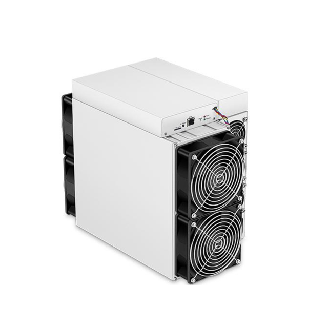 Bitmain Antminer S19 XP 140Th 3010W SHA-256 Algorithm Mining BTC Miner Machine Antminer S19K Pro 120t S19 XP S19j XP S21