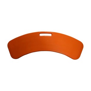 OLF Stock High Quality Heavy Duty Transfer <b>Board</b> for Disabled Wheelchair - Product Image 1