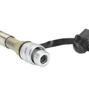 ปั๊มไฮดรอลิกแบบแมนนวล CFP-800B ปั๊มไฮดรอลิกแบบแมนนวล - Product Image 3