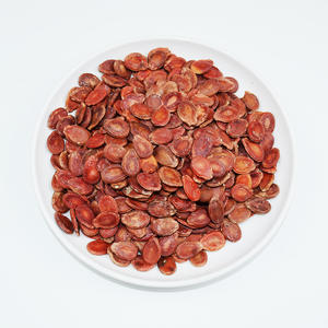 Graines de pastèque de couleur rouge mongole intérieure de vente chaude avec l'écrou de coquille - Product Image 4