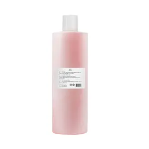 Private Label Cosmetische Fabriek Hydrateren Fleuren 1Kg Salon Bulk 1000G Whitening Rose Gezicht Toner Tonic