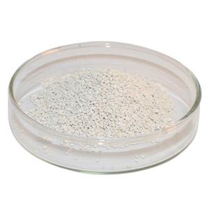 Granulés <span class=keywords><strong>de</strong></span> TiO2 industriels ultra-puraux à haute uniformité, indice <span class=keywords><strong>de</strong></span> réfraction élevé pour la réflexion anti-reflet des panneaux solaires et la capture <span class=keywords><strong>de</strong></span> la lumière - Product Image 5
