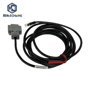 Industrial Safety Light Curtain Op-35382 Op-35381 Op-35383 for Sensor System Parts - Product Image 1