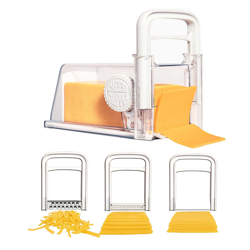 โปร่งใส