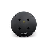 Servomoteur sans balais à RMD-L-9025 cc BLDC adapté au moteur de Joint de Robot quadrupède de bras mécanique de chien de Robot