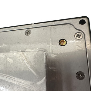 Module amplificateur ultra <span class=keywords><strong>haute</strong></span> puissance 700 ~ 1224Mhz-800W fréquence dispositif UAV Module RF anti-drone - Product Image 5