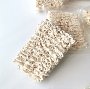 Abay — service de nouilles instantanées, chinois sans poudre, uds <span class=keywords><strong>soba</strong></span>, ramen - Product Image 2