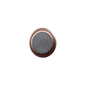 ผลิตภัณฑ์แบตเตอรี่ <span class=keywords><strong>BR1225</strong></span> แบตเตอรี่ลิเธียม 3V แบบเหรียญ 12.5 มม. <span class=keywords><strong>BR1225</strong></span> - Product Image 1